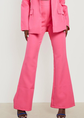 Брюки Boohoo (317223688)
