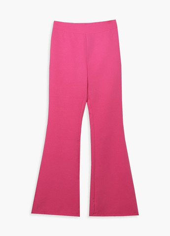 Брюки Boohoo (317223688)