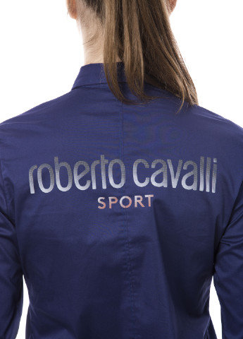 Сорочка Roberto Cavalli (182695479)