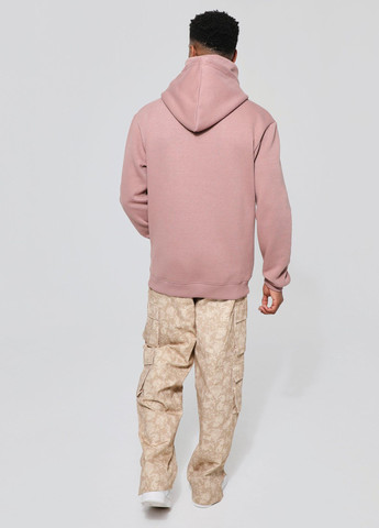 Худі Boohoo (299462172)