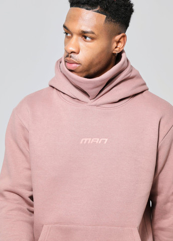 Худі Boohoo (299462172)