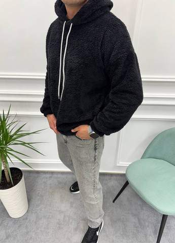 Худи No Brand (364666606)