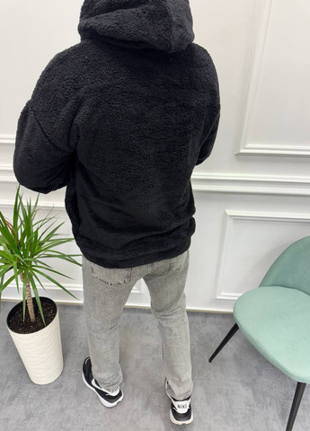 Худи No Brand (364666606)