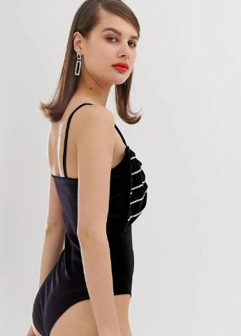 Боді River Island (257865098)