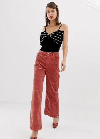 Боді River Island (257865098)