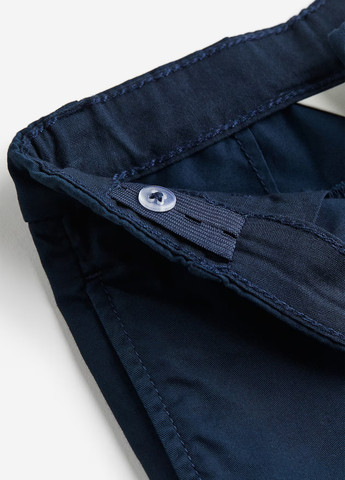 Шорти H&M (341677504)