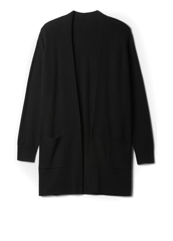 Кардиган Gap (362140269)