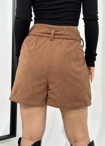 Шорти SHEIN (327704903)