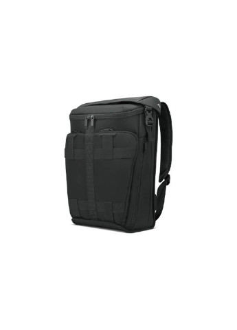 Рюкзак для ноутбука 17" Legion Active Gaming (GX41C86982) Lenovo (251881013)