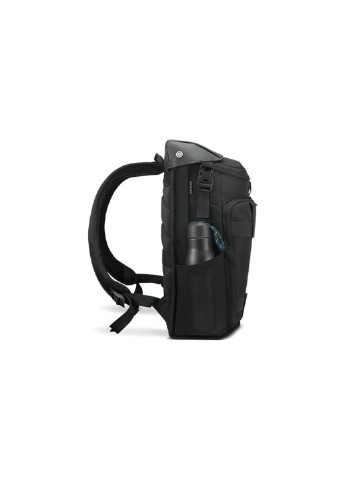 Рюкзак для ноутбука 17" Legion Active Gaming (GX41C86982) Lenovo (251881013)