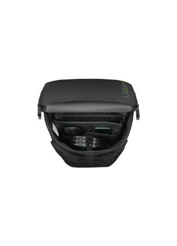 Рюкзак для ноутбука 17" Legion Active Gaming (GX41C86982) Lenovo (251881013)