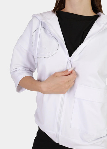 Спортивный костюм (толстовка, брюки) BBL (300775998)