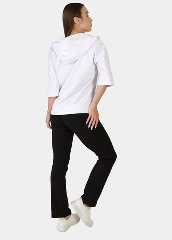 Спортивный костюм (толстовка, брюки) BBL (300775998)