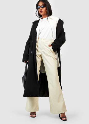 Брюки Boohoo (322266524)