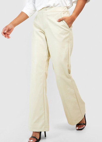 Брюки Boohoo (322266524)