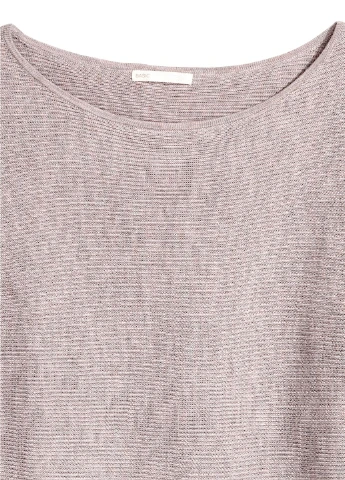 Джемпер H&M (216134571)
