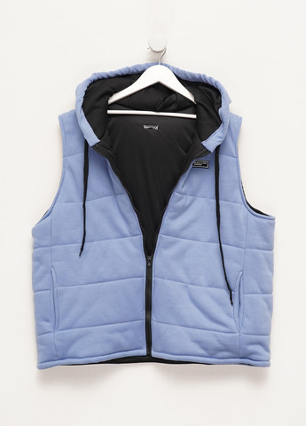 Жилет Fashion news (302154960)