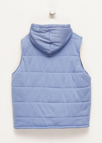 Жилет Fashion news (302154960)