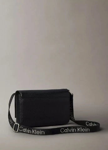 Сумка Calvin Klein (354221034)