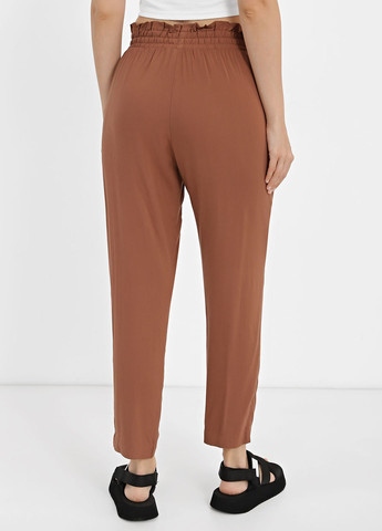 Брюки Piazza Italia (328399765)