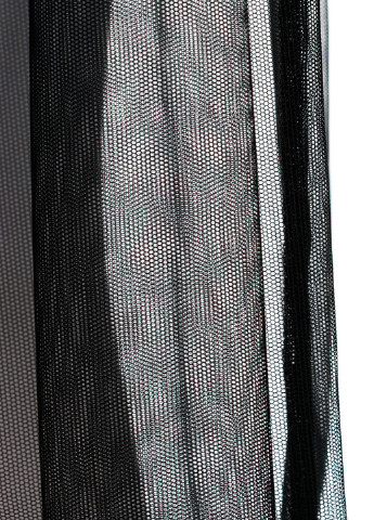 Топ Yumster black cape (185652757)