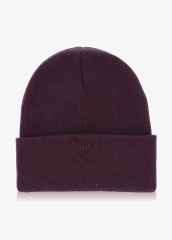 Шапка 47 Brand (294760823)