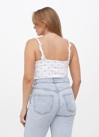 Боди Terranova (299776456)