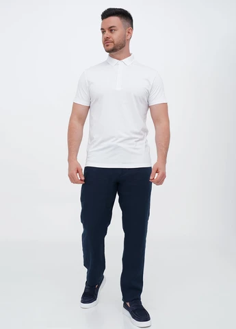 Штани Trend Collection (334257684)