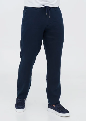 Штани Trend Collection (334257684)