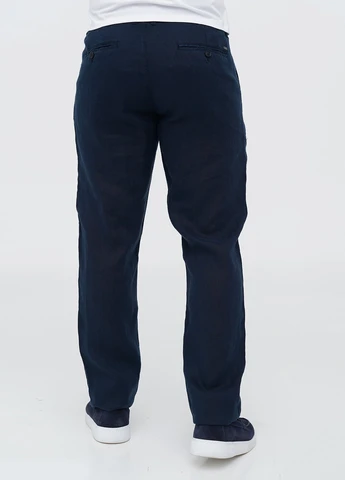 Штани Trend Collection (334257684)