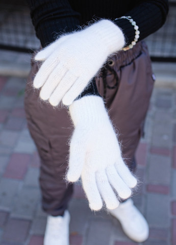 Перчатки Spirit Without (254171669)