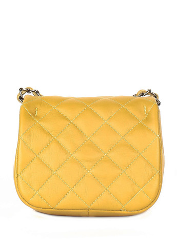 Сумка Bella Bertucci (322460157)