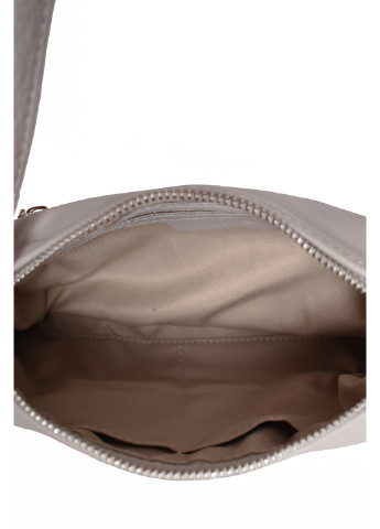 Сумка ARTiS Bags (240055727)