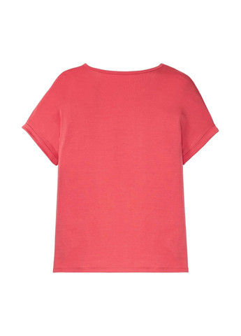Комбинированная всесезон пижама (футболка, шорты ) футболка + шорты Esmara