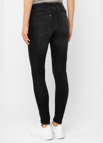 Джинсы G-Star Raw - (306759044)