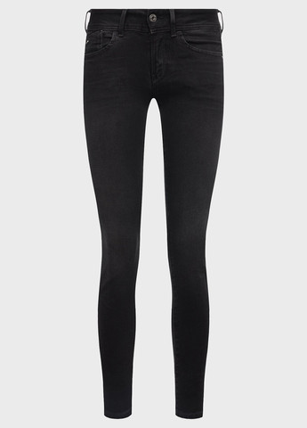 Джинсы G-Star Raw - (306759044)