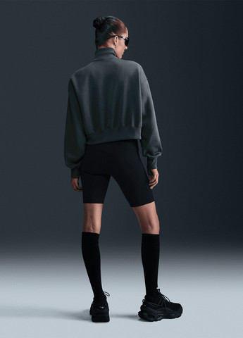 Толстовка Nike SPORTSWEAR PHOENİX FLEECE (348430574)