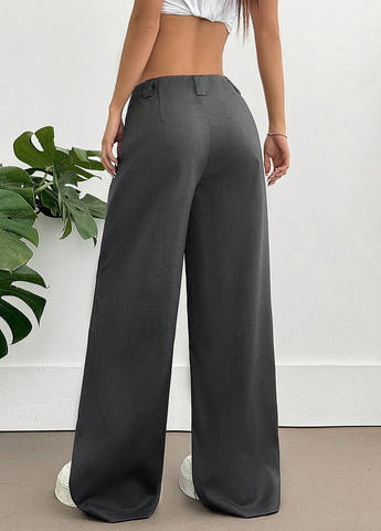 Штани SHEIN (365220271)