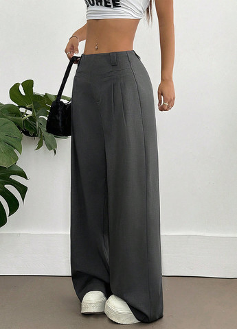 Штани SHEIN (365220271)