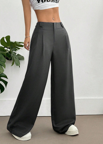 Штани SHEIN (365220271)