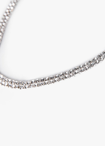 Чокер Gepur бижутерный сплав (346046653)