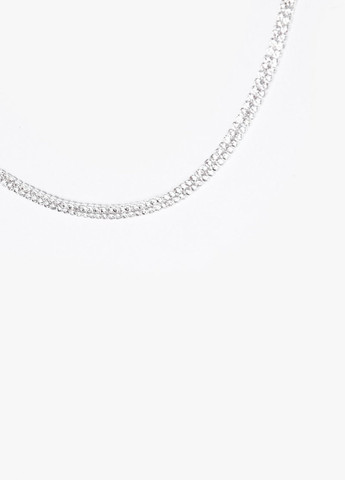 Чокер Gepur бижутерный сплав (346046653)