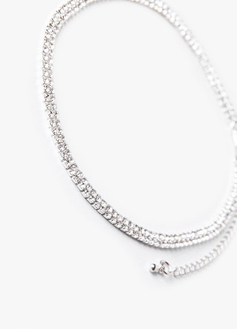 Чокер Gepur бижутерный сплав (346046653)