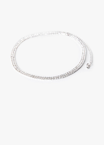 Чокер Gepur бижутерный сплав (346046653)