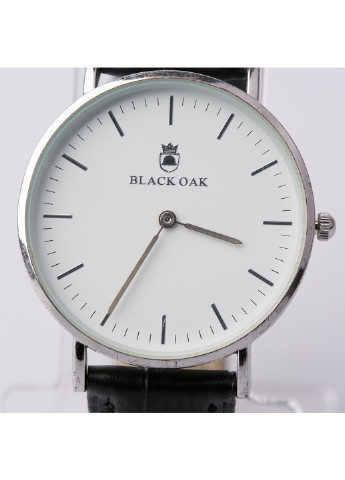 Годинник BLACK OAK (251336174)