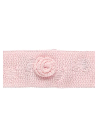 Пов'язка Chicco (316734866)