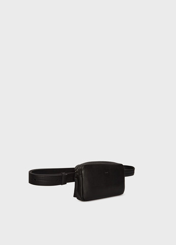 Сумка Calvin Klein (366438553)