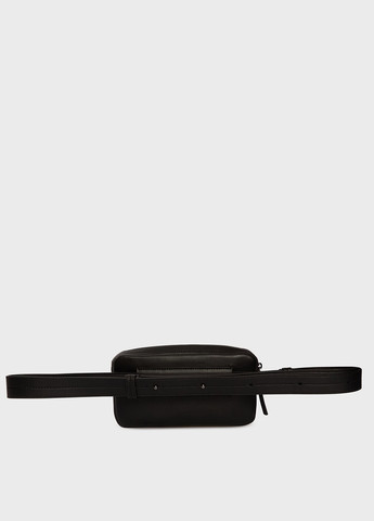 Сумка Calvin Klein (366438553)