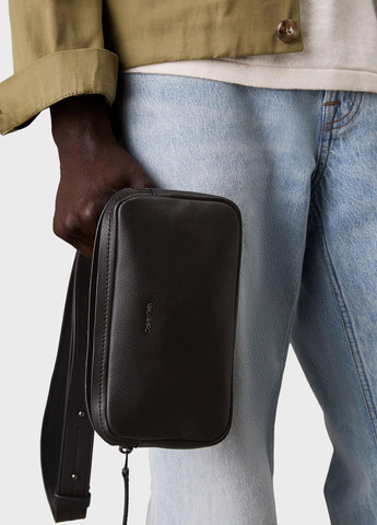 Сумка Calvin Klein (366438553)