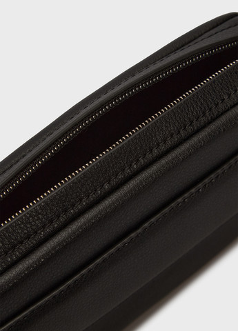 Сумка Calvin Klein (366438553)